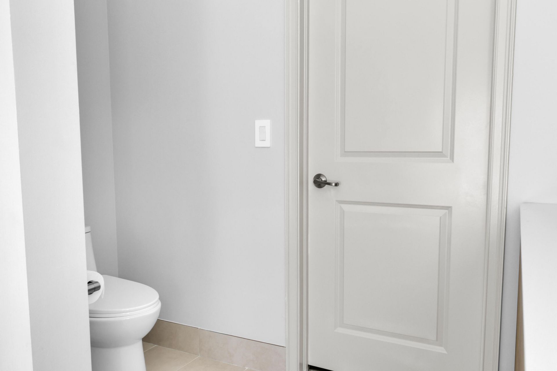 78 NW Hawthorne Place, Boca Raton, FL 33432 Photo