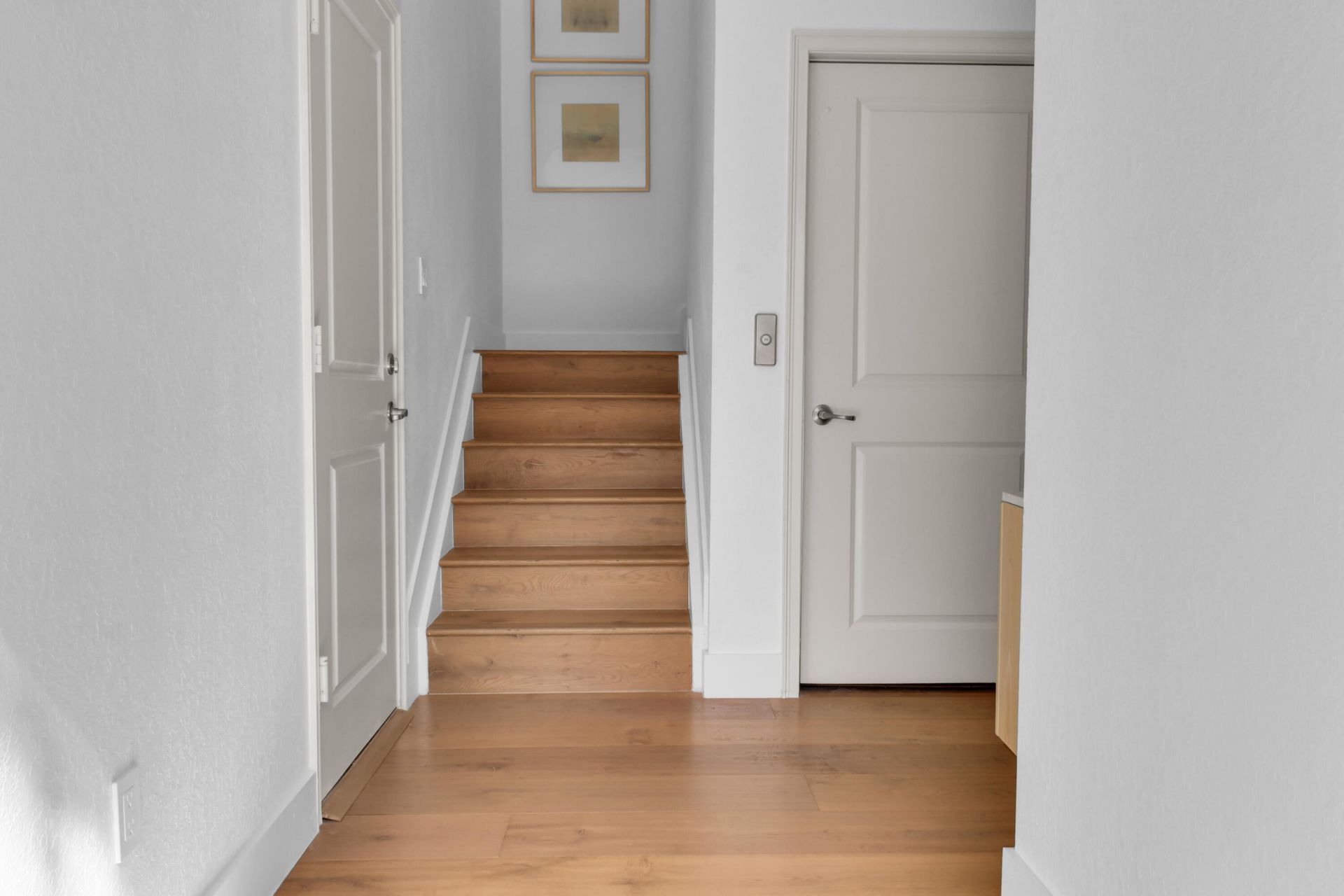 78 NW Hawthorne Place, Boca Raton, FL 33432 Photo