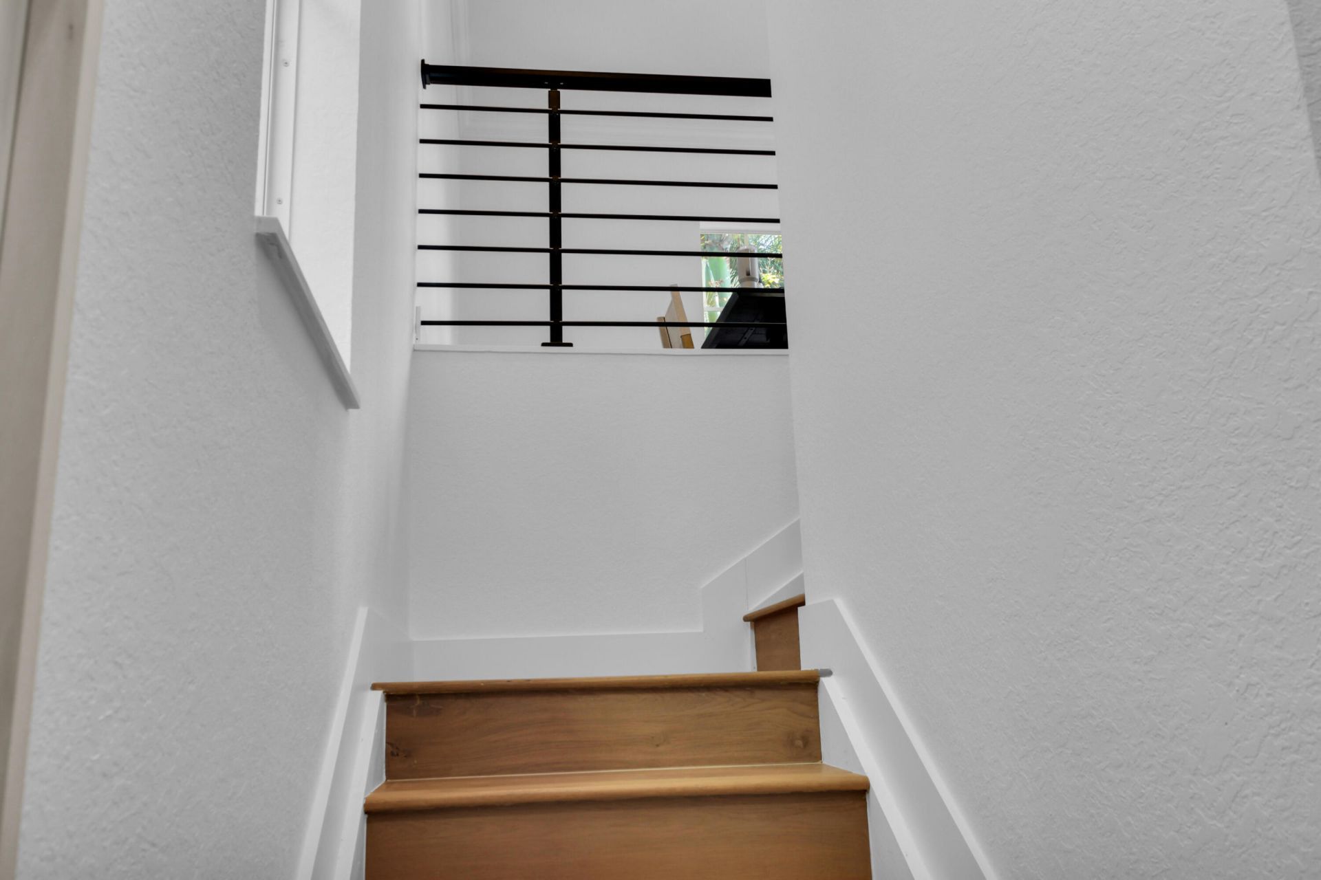 78 NW Hawthorne Place, Boca Raton, FL 33432 Photo