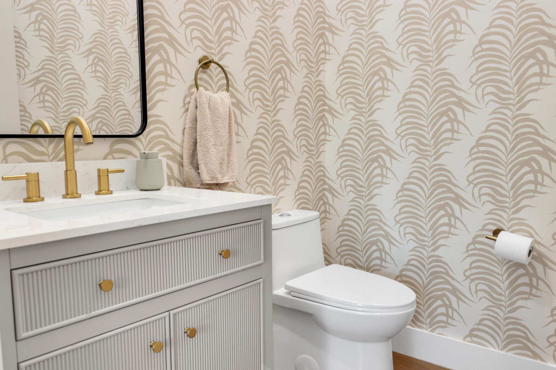 78 NW Hawthorne Place, Boca Raton, FL 33432 Photo