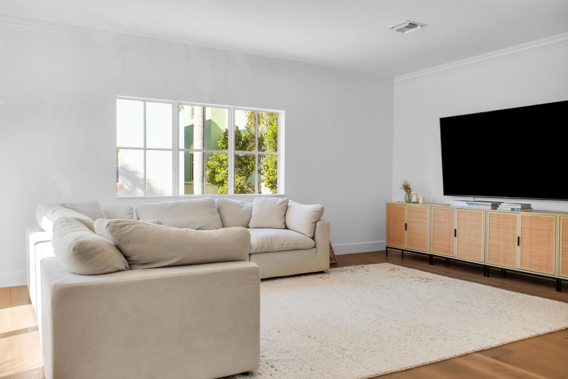 78 NW Hawthorne Place, Boca Raton, FL 33432 Photo