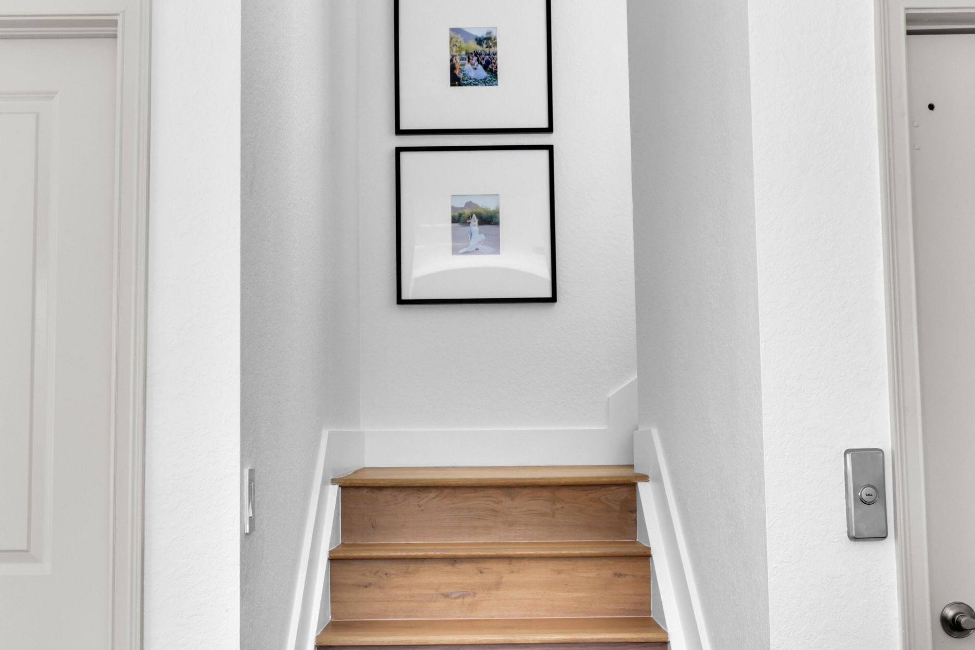 78 NW Hawthorne Place, Boca Raton, FL 33432 Photo