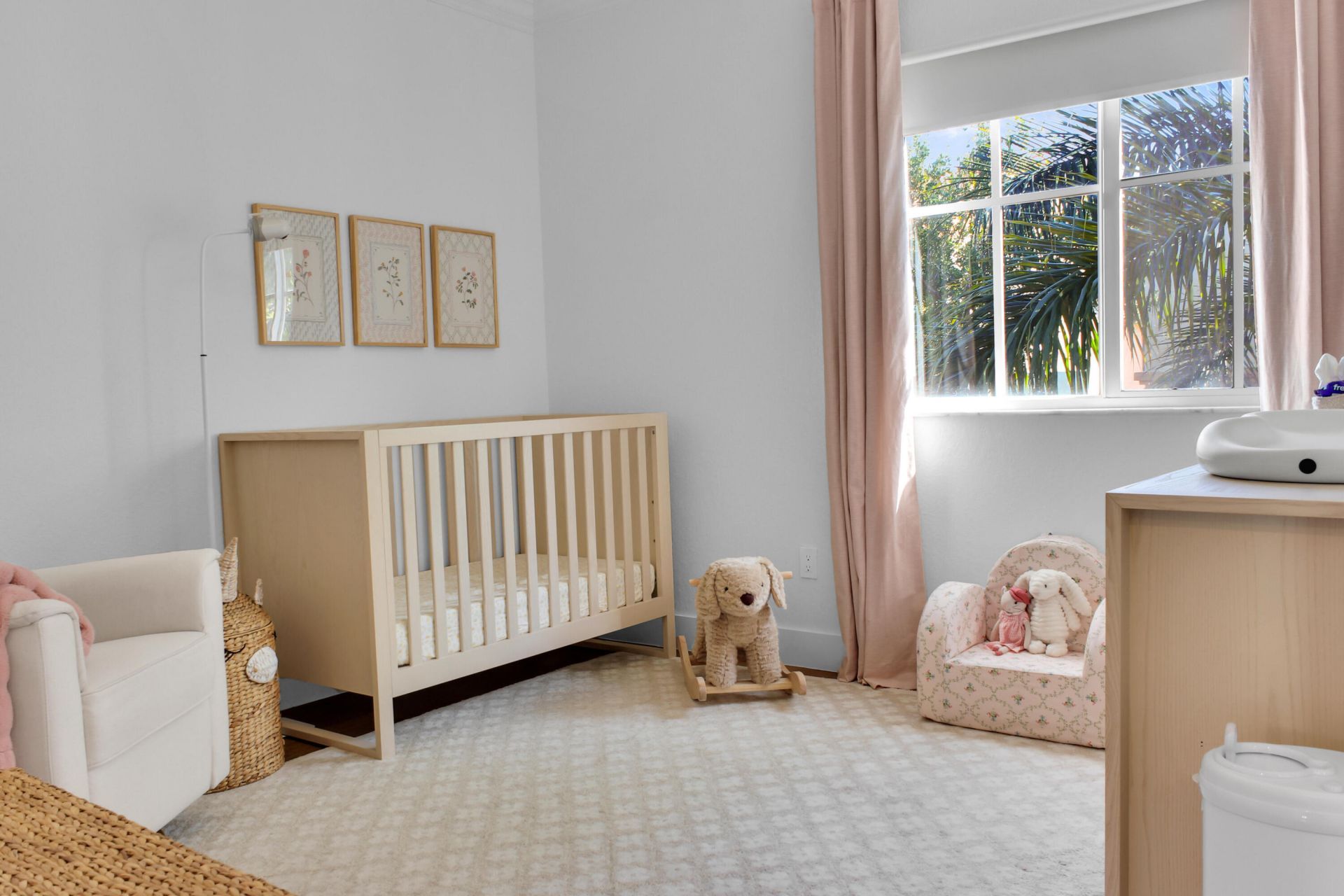 78 NW Hawthorne Place, Boca Raton, FL 33432 Photo