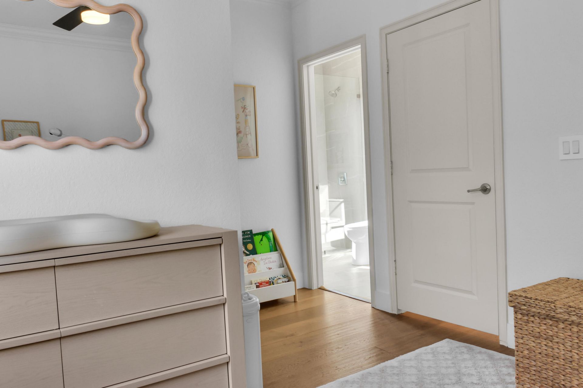 78 NW Hawthorne Place, Boca Raton, FL 33432 Photo