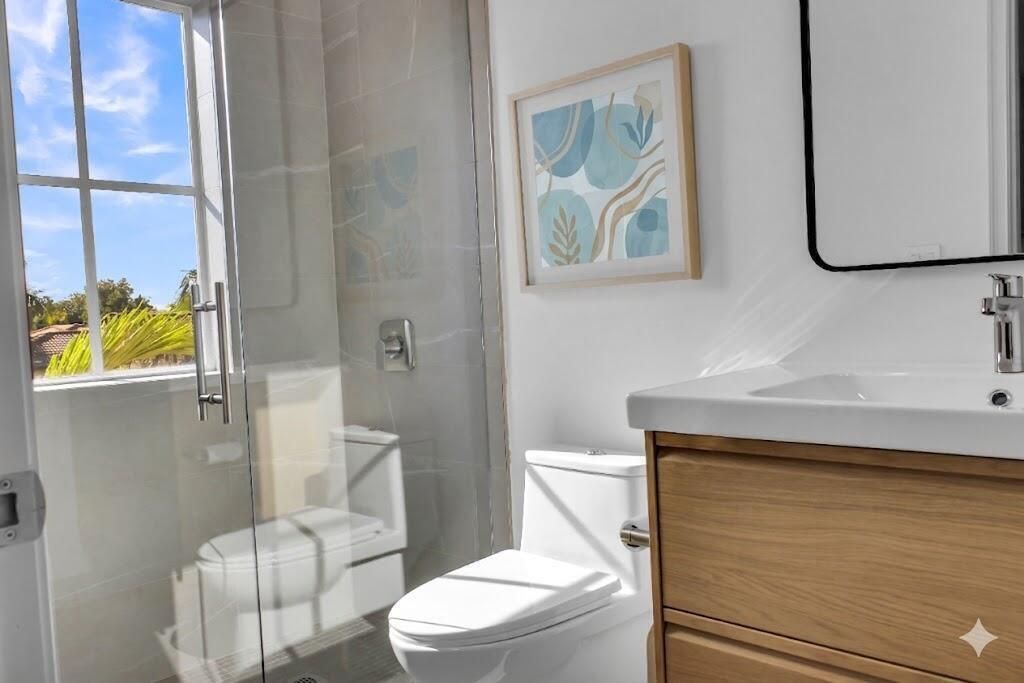 78 NW Hawthorne Place, Boca Raton, FL 33432 Photo