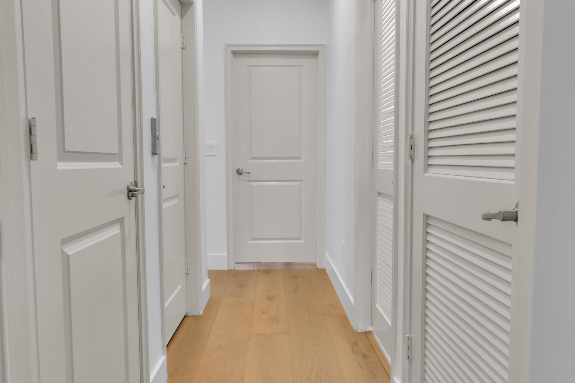 78 NW Hawthorne Place, Boca Raton, FL 33432 Photo