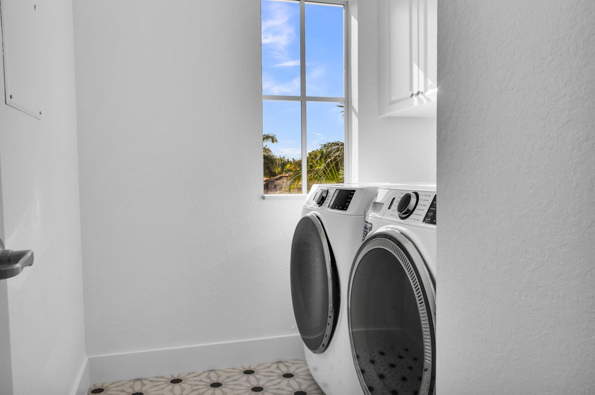 78 NW Hawthorne Place, Boca Raton, FL 33432 Photo