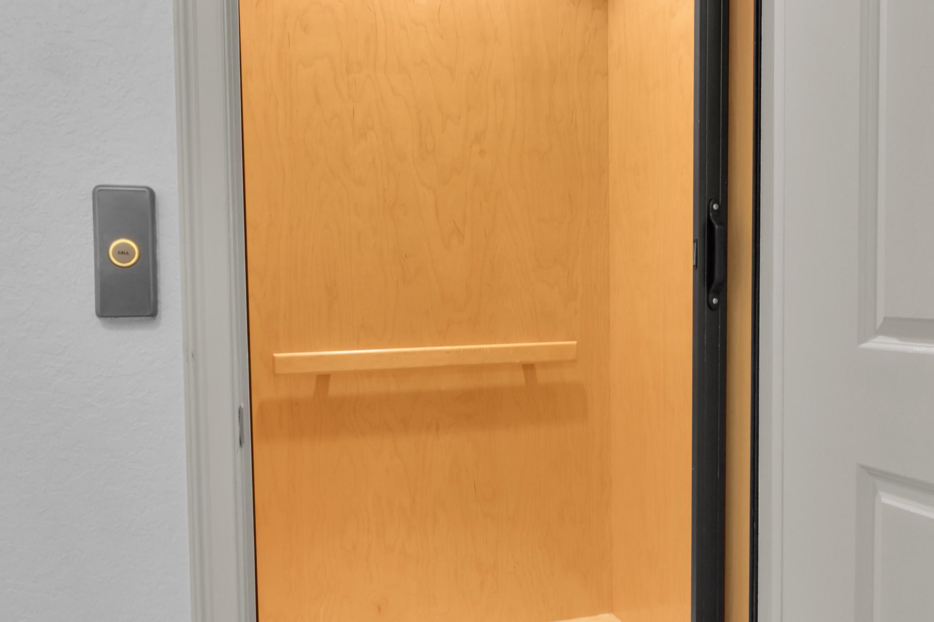 78 NW Hawthorne Place, Boca Raton, FL 33432 Photo