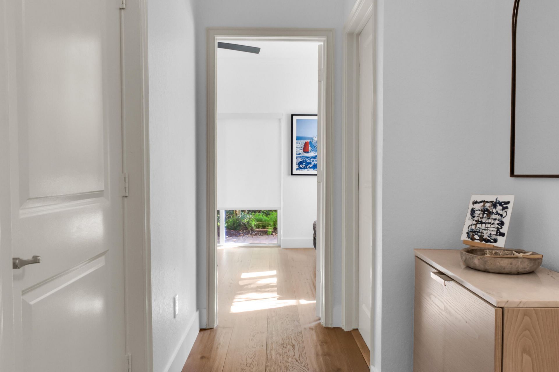 78 NW Hawthorne Place, Boca Raton, FL 33432 Photo