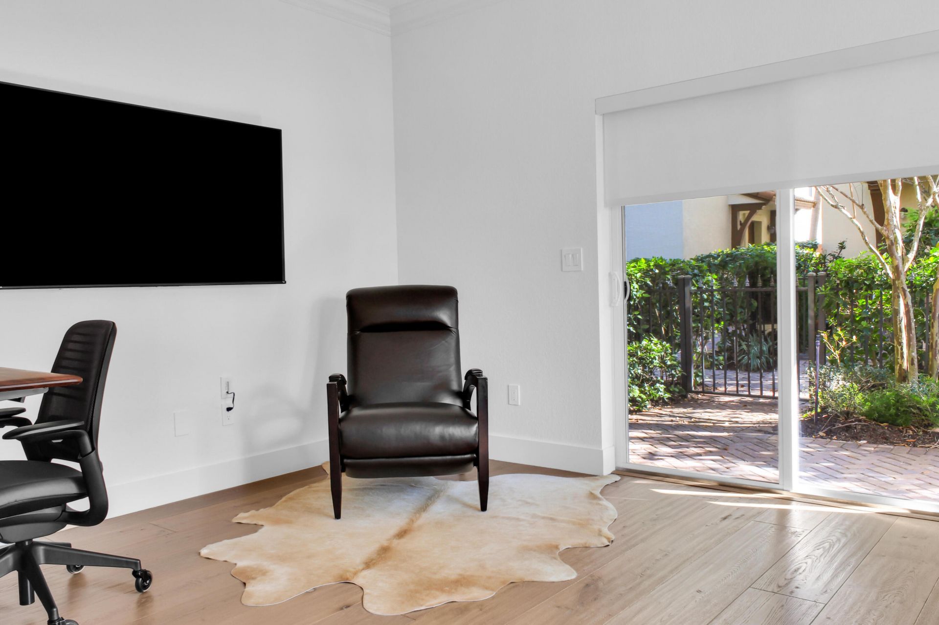 78 NW Hawthorne Place, Boca Raton, FL 33432 Photo