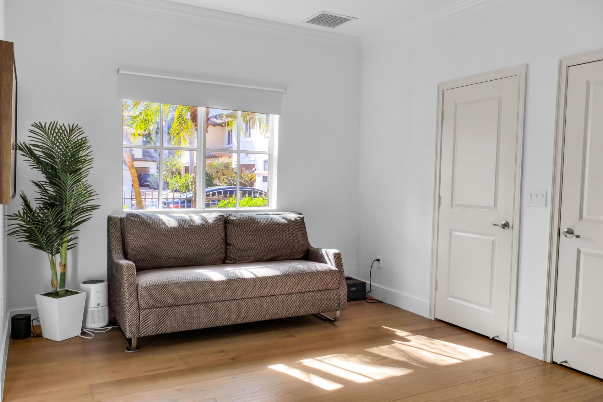 78 NW Hawthorne Place, Boca Raton, FL 33432 Photo