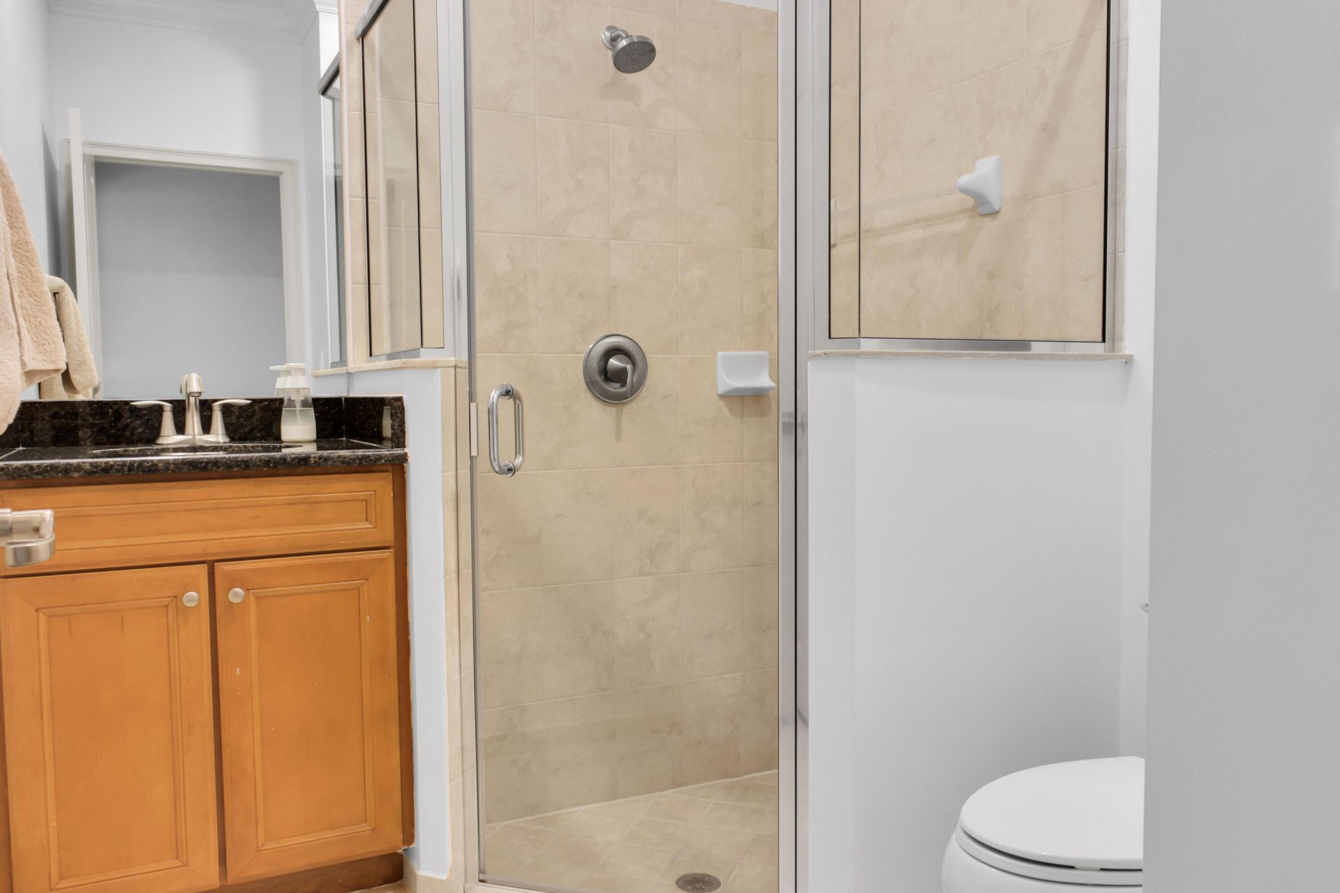 78 NW Hawthorne Place, Boca Raton, FL 33432 Photo