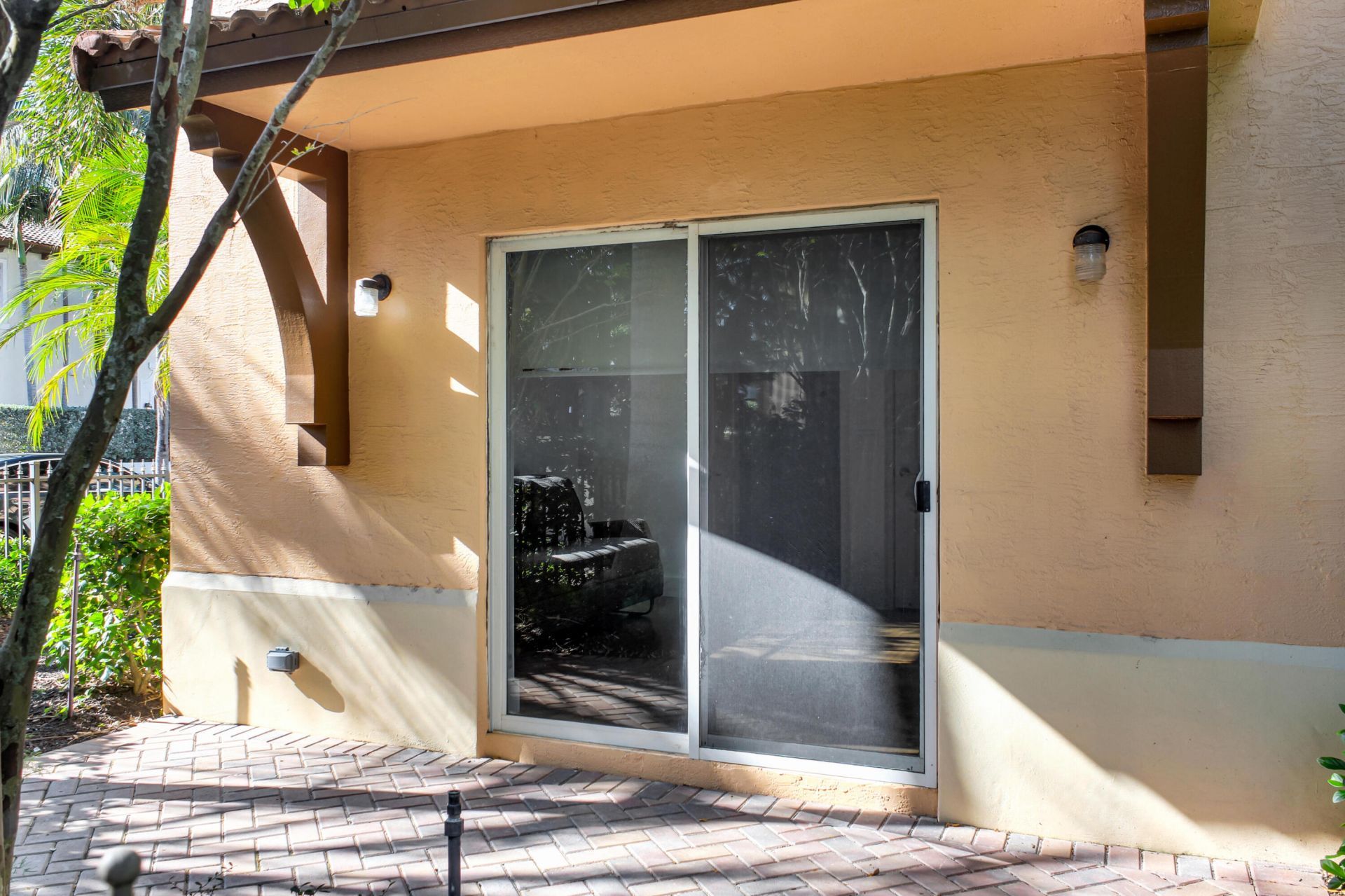 78 NW Hawthorne Place, Boca Raton, FL 33432 Photo