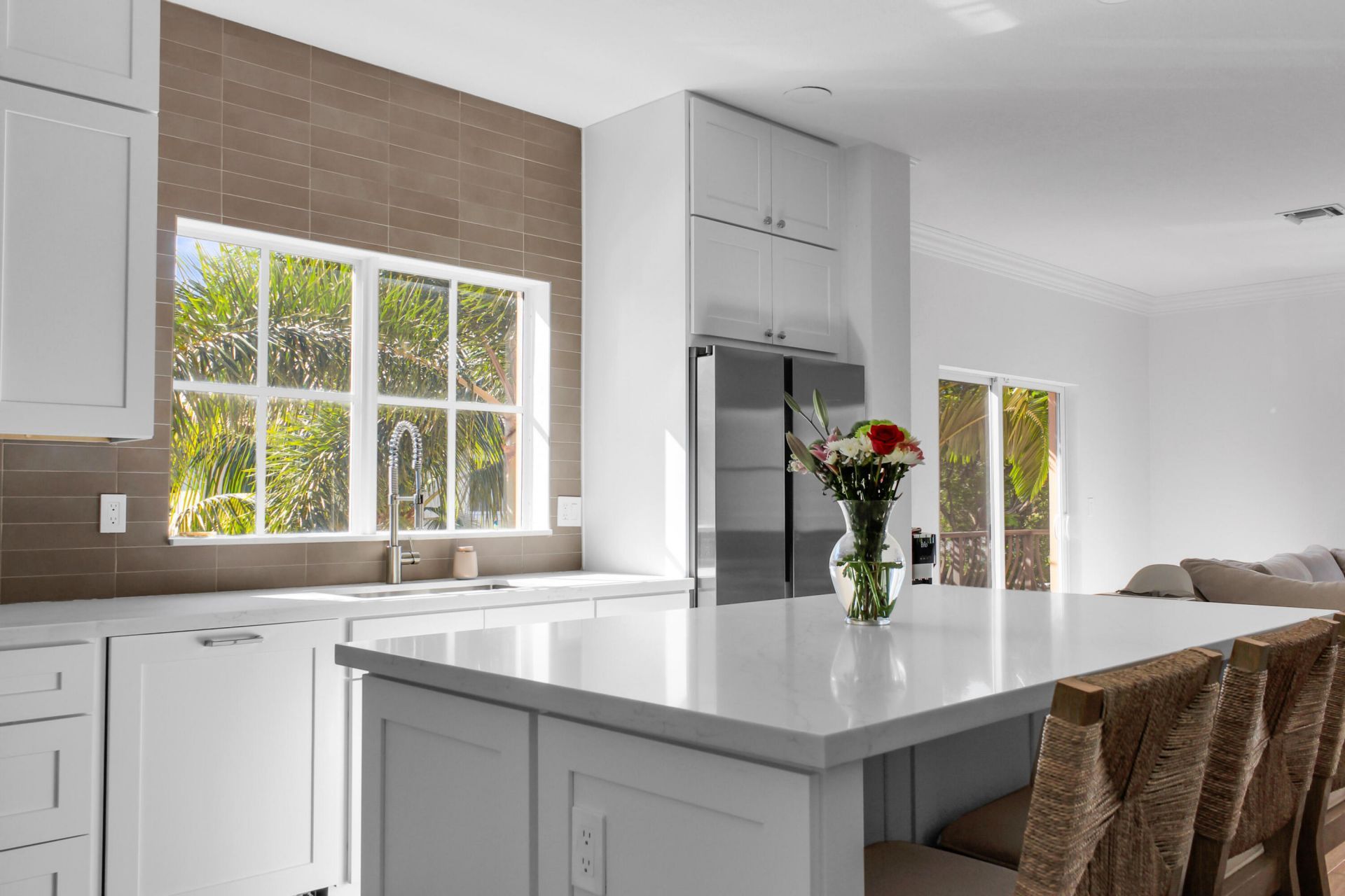 78 NW Hawthorne Place, Boca Raton, FL 33432 Photo