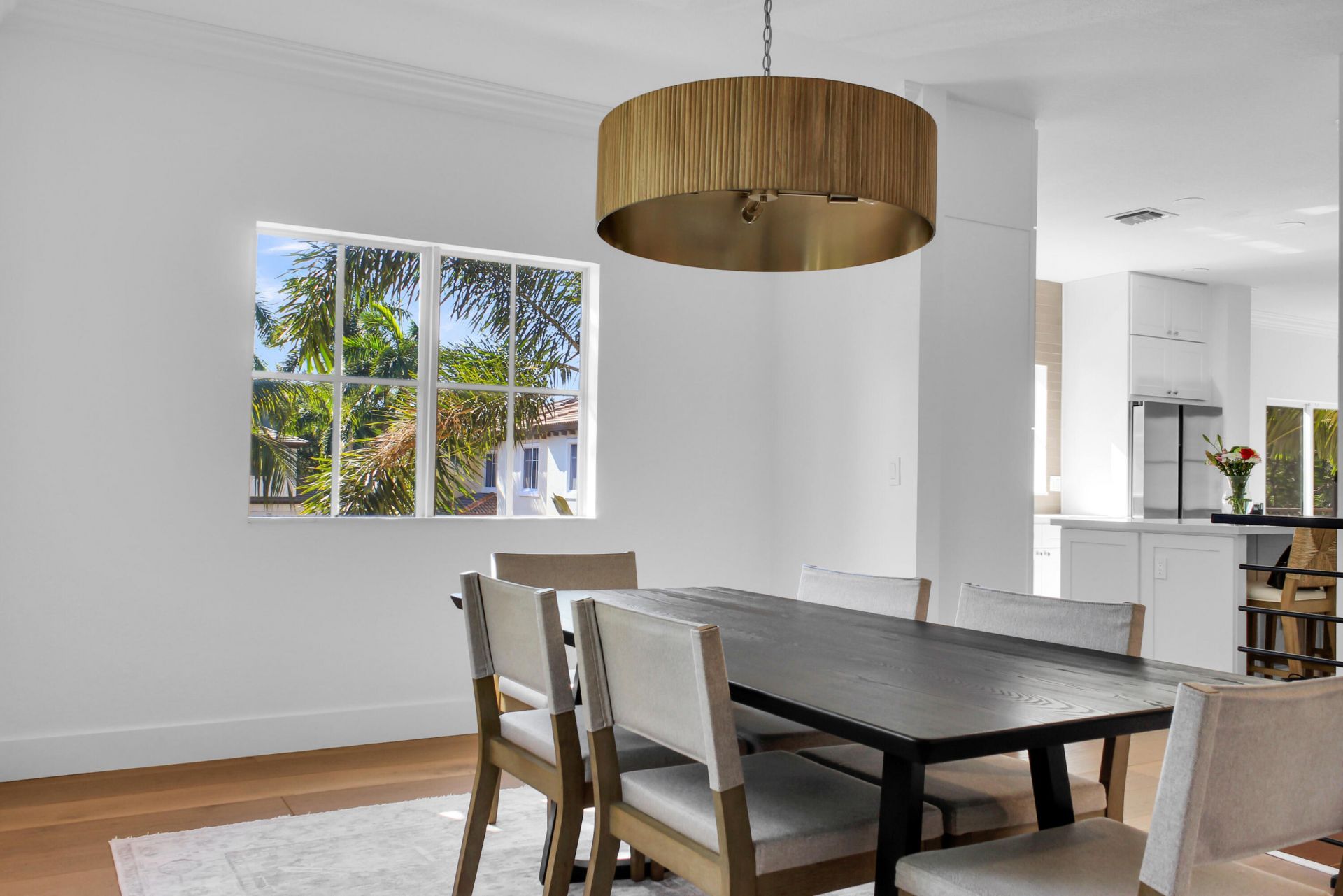 78 NW Hawthorne Place, Boca Raton, FL 33432 Photo