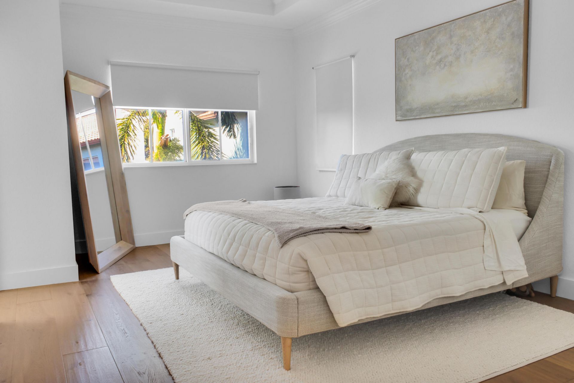 78 NW Hawthorne Place, Boca Raton, FL 33432 Photo