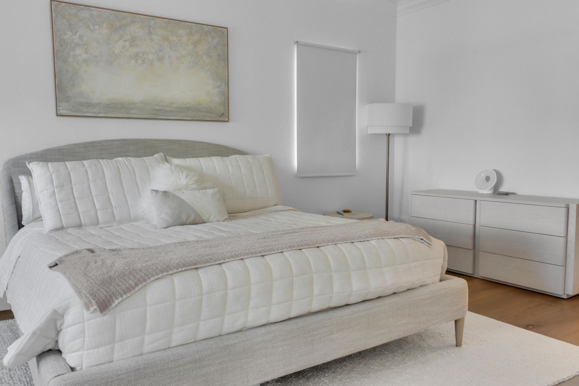 78 NW Hawthorne Place, Boca Raton, FL 33432 Photo