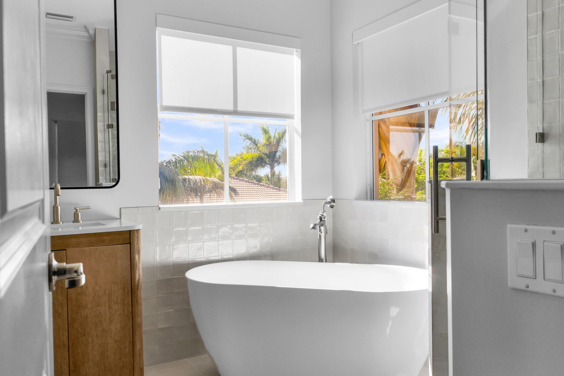 78 NW Hawthorne Place, Boca Raton, FL 33432 Photo