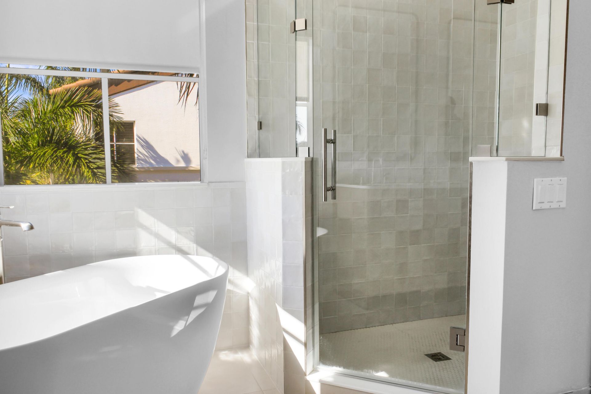 78 NW Hawthorne Place, Boca Raton, FL 33432 Photo