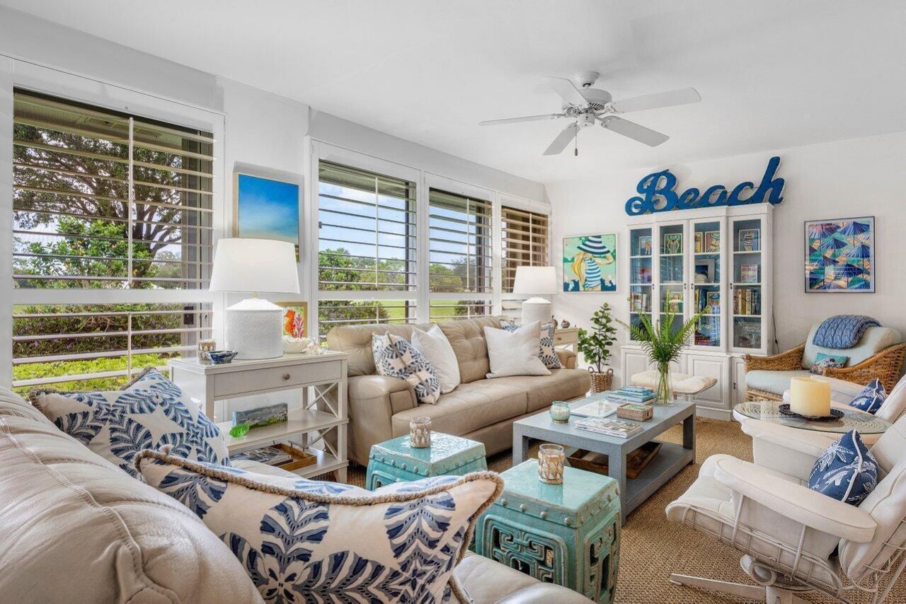 4511 Meadowlark Lane, Boynton Beach, FL 33436 Photo