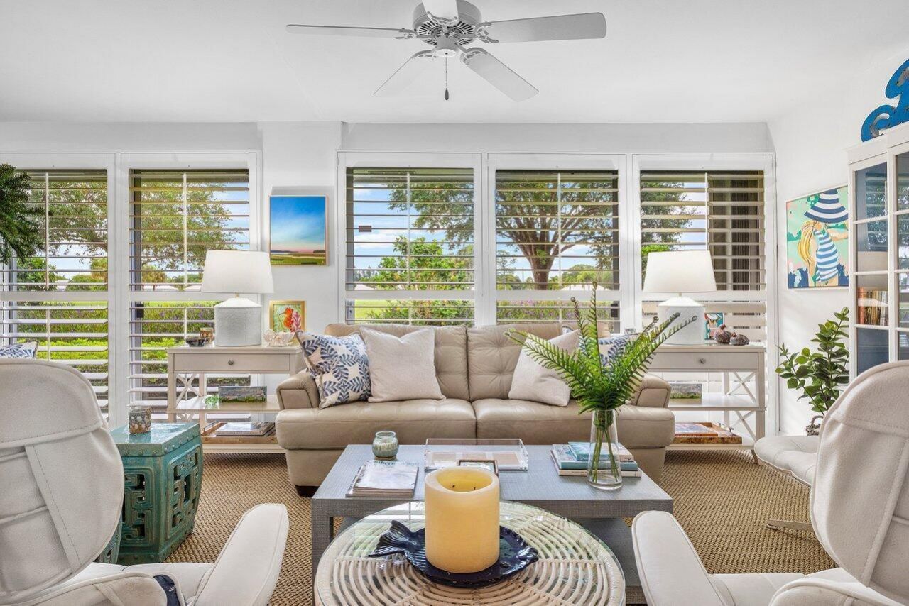 4511 Meadowlark Lane, Boynton Beach, FL 33436 Photo