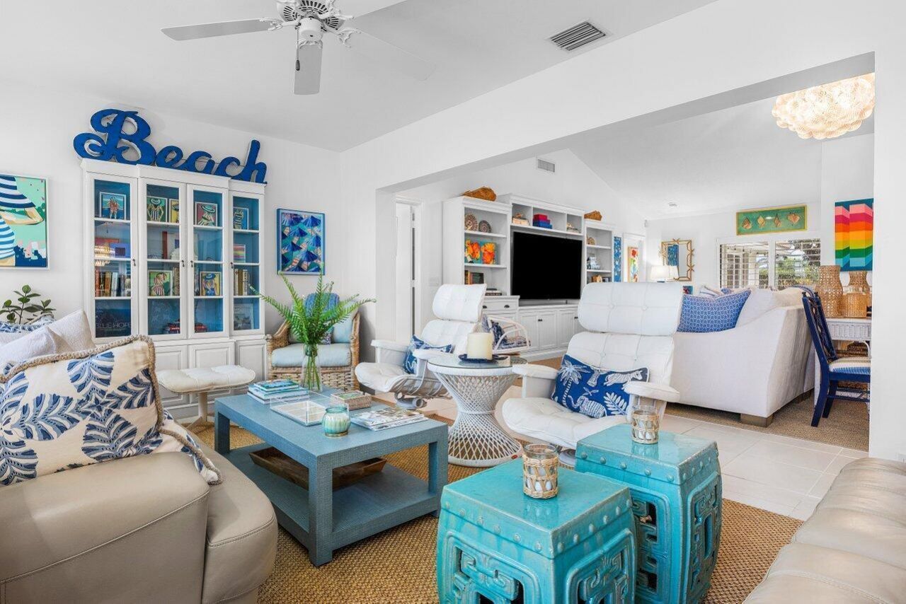 4511 Meadowlark Lane, Boynton Beach, FL 33436 Photo