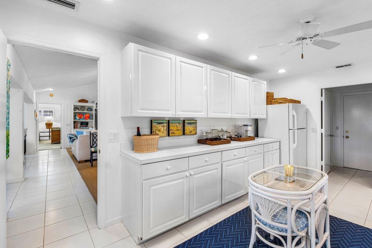 4511 Meadowlark Lane, Boynton Beach, FL 33436 Photo