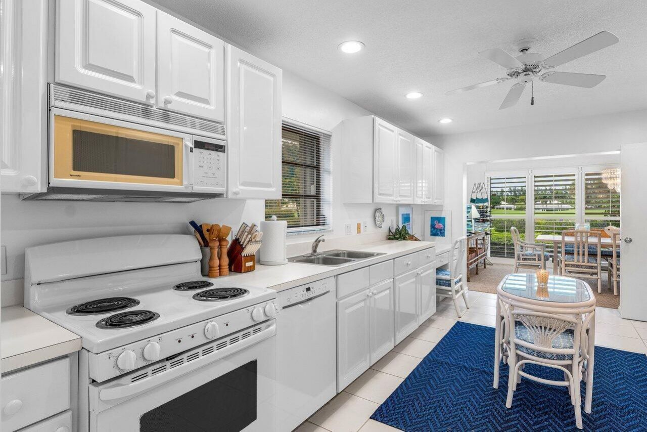 4511 Meadowlark Lane, Boynton Beach, FL 33436 Photo