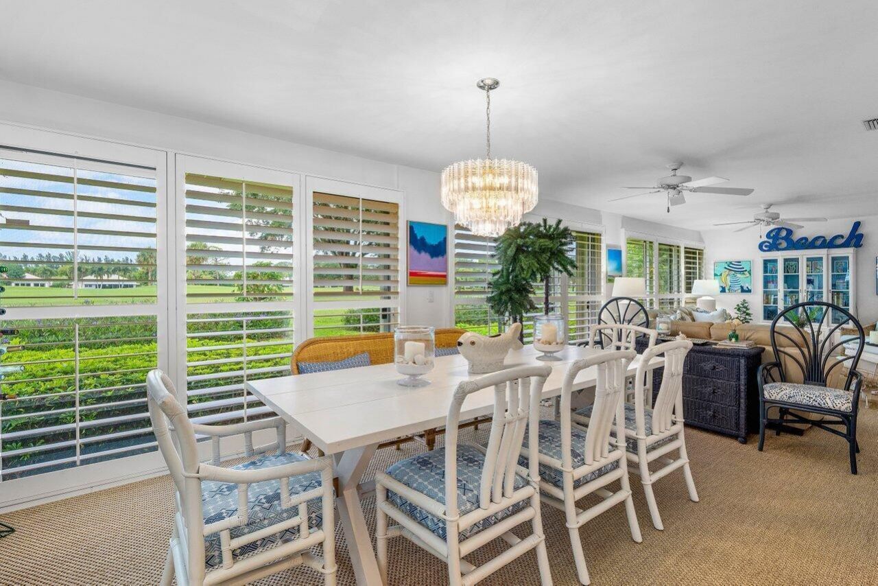 4511 Meadowlark Lane, Boynton Beach, FL 33436 Photo