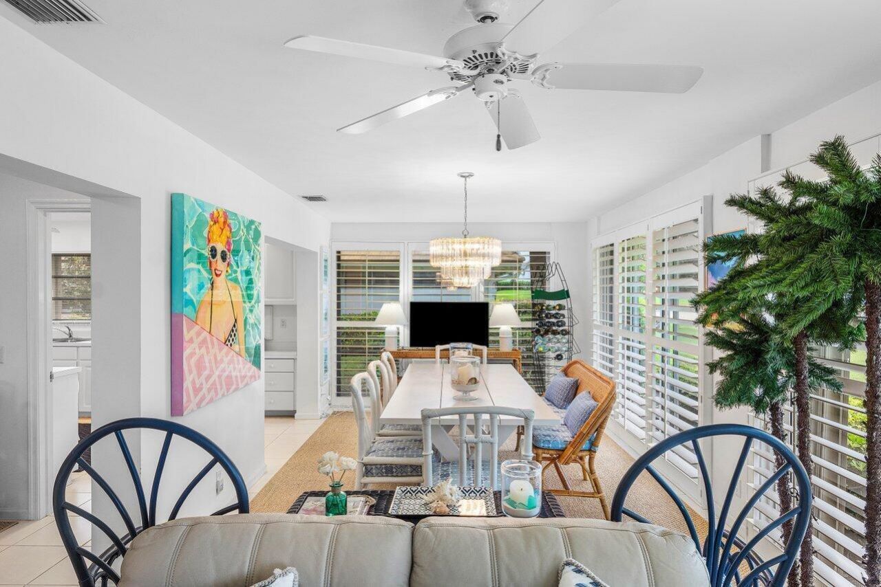 4511 Meadowlark Lane, Boynton Beach, FL 33436 Photo