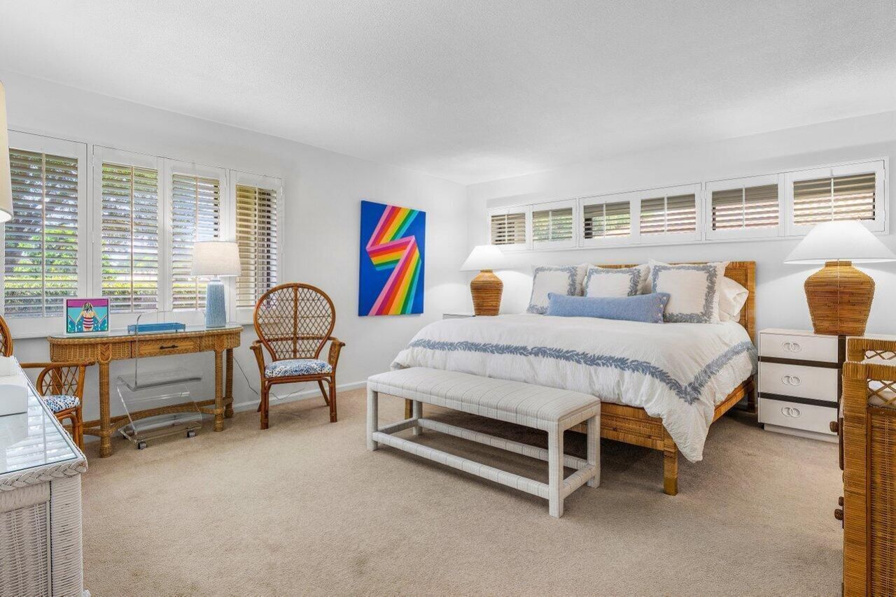 4511 Meadowlark Lane, Boynton Beach, FL 33436 Photo