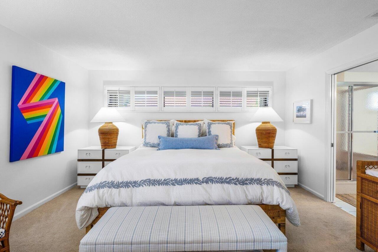 4511 Meadowlark Lane, Boynton Beach, FL 33436 Photo