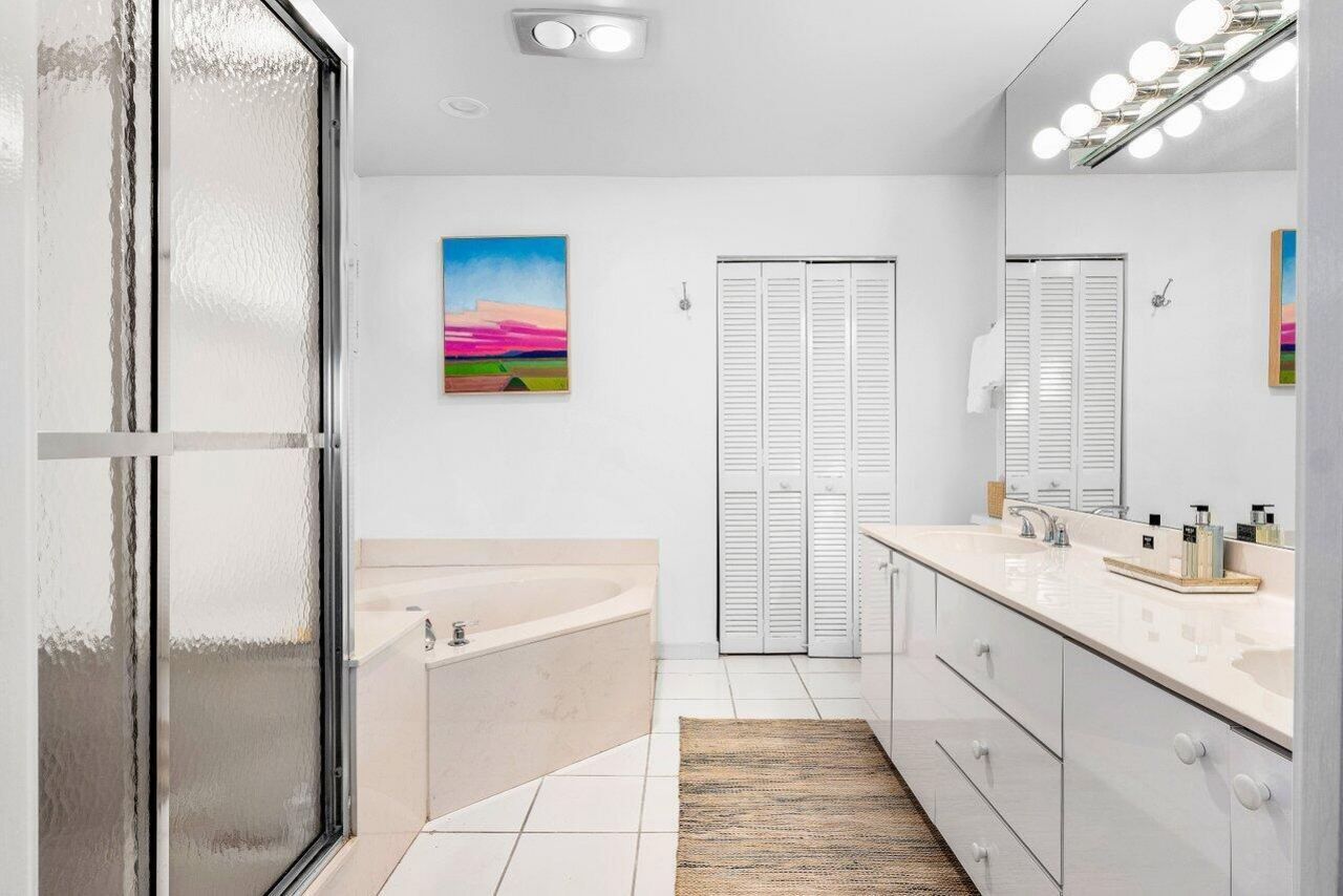 4511 Meadowlark Lane, Boynton Beach, FL 33436 Photo