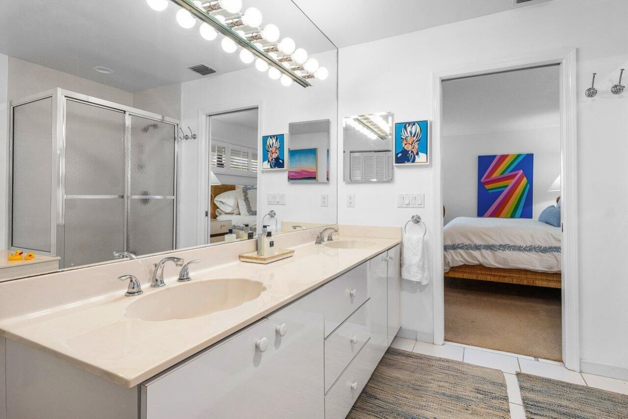 4511 Meadowlark Lane, Boynton Beach, FL 33436 Photo