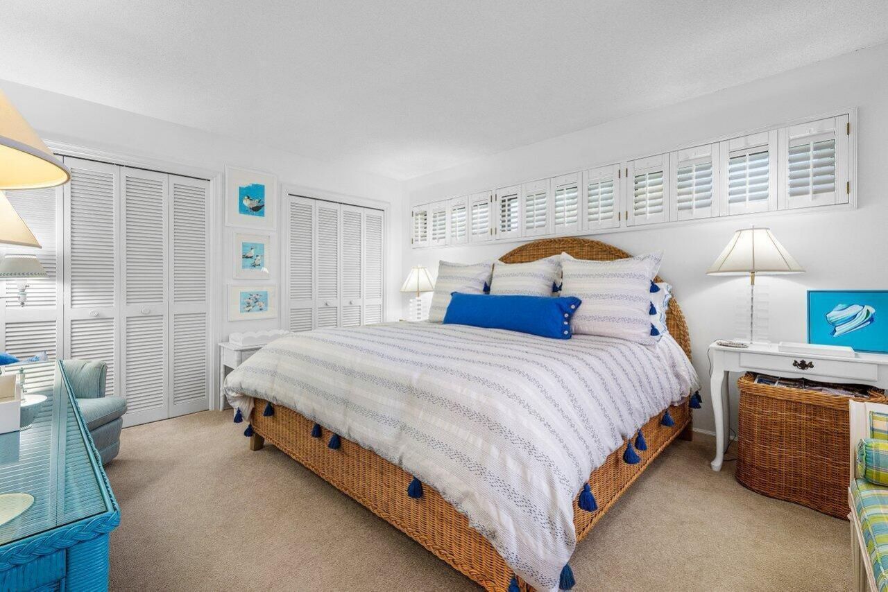 4511 Meadowlark Lane, Boynton Beach, FL 33436 Photo