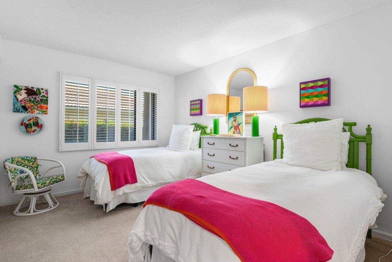 4511 Meadowlark Lane, Boynton Beach, FL 33436 Photo