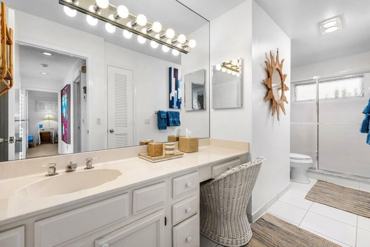 4511 Meadowlark Lane, Boynton Beach, FL 33436 Photo