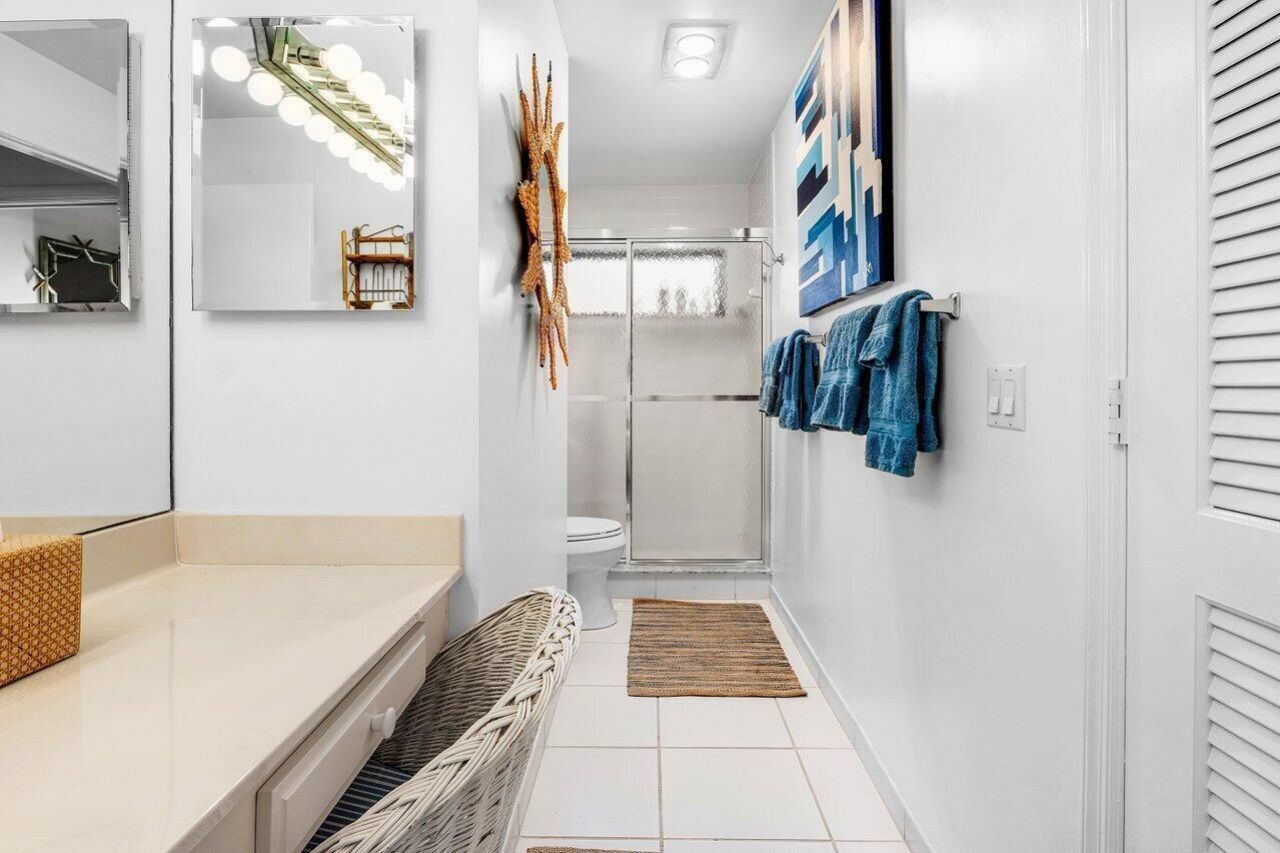 4511 Meadowlark Lane, Boynton Beach, FL 33436 Photo