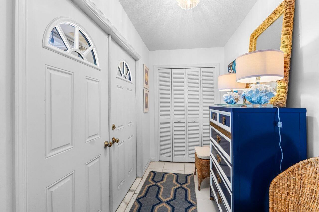 4511 Meadowlark Lane, Boynton Beach, FL 33436 Photo