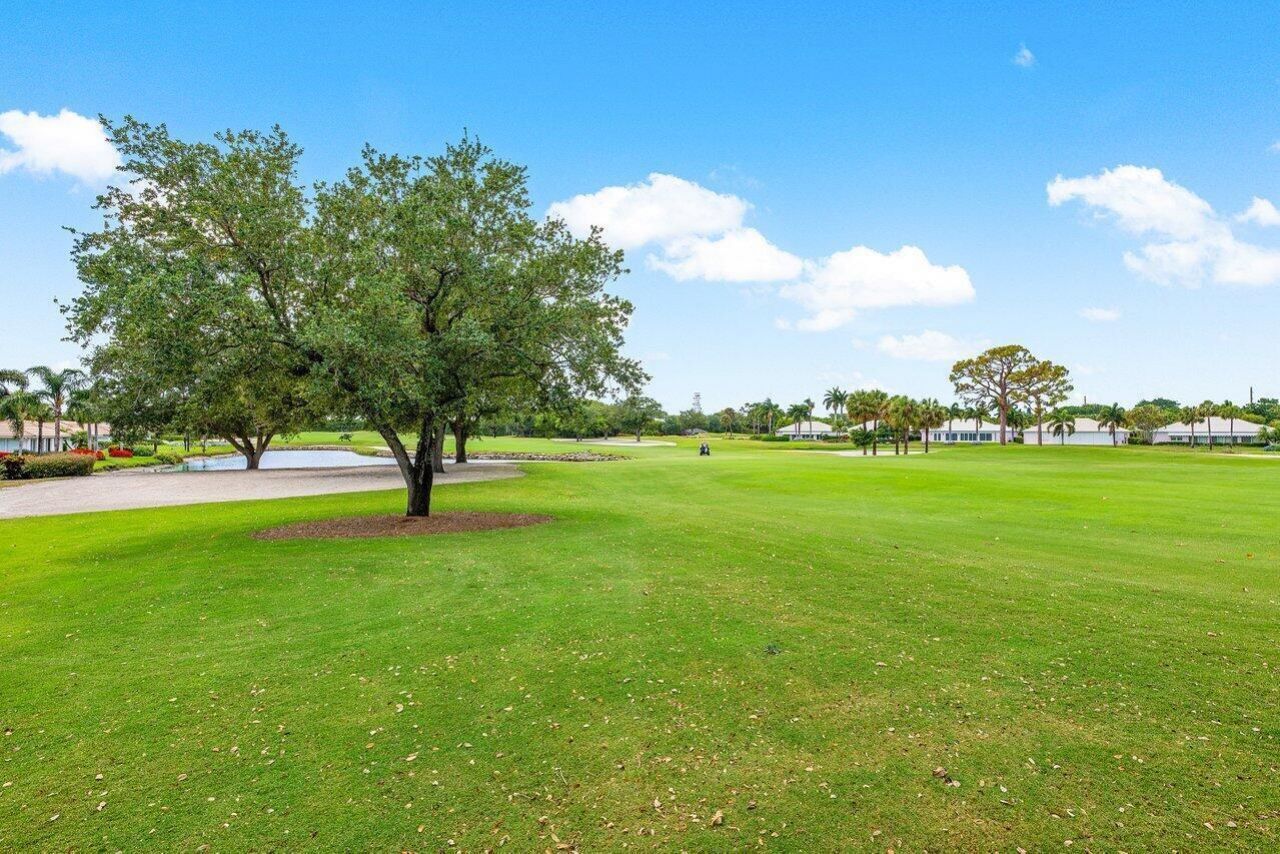 4511 Meadowlark Lane, Boynton Beach, FL 33436 Photo