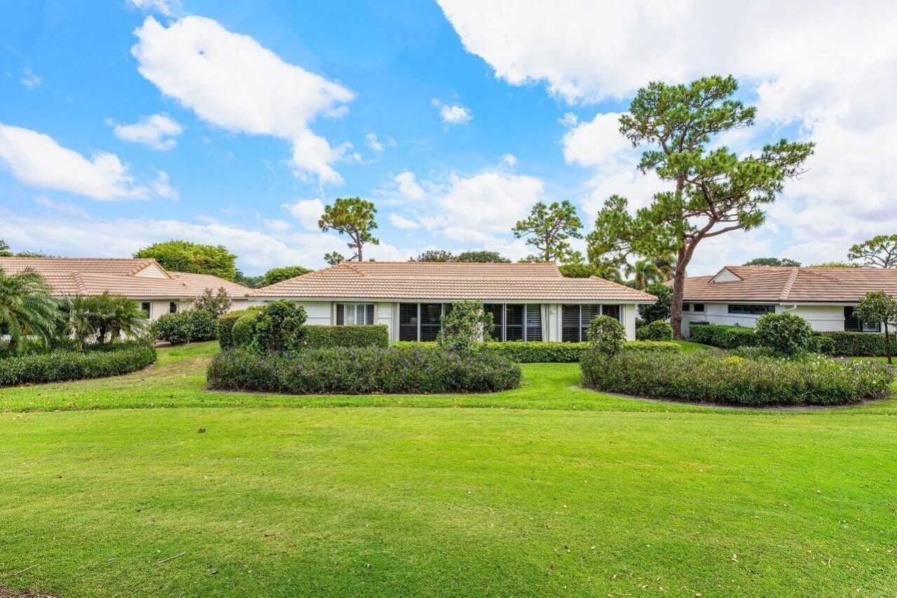 4511 Meadowlark Lane, Boynton Beach, FL 33436 Photo