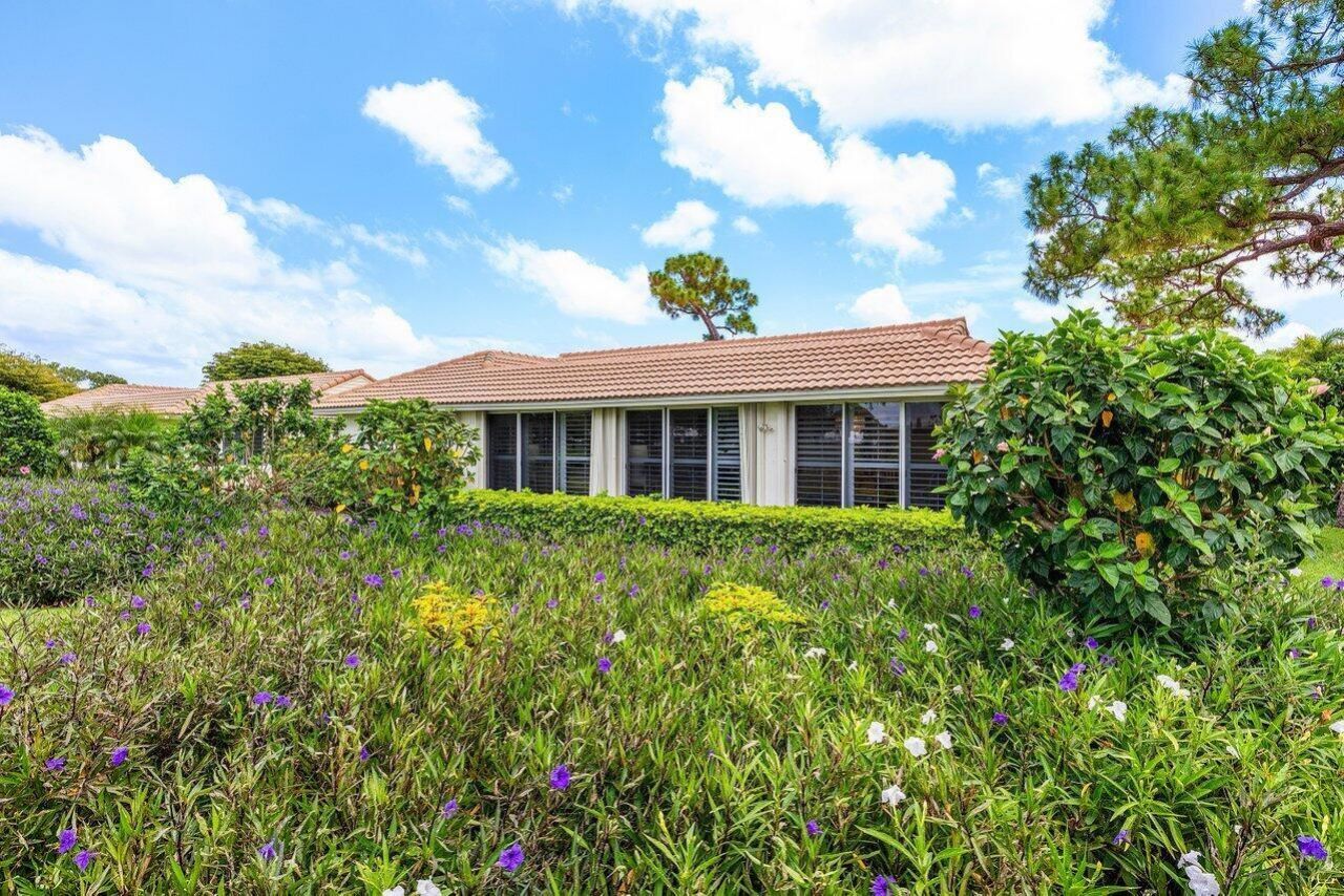 4511 Meadowlark Lane, Boynton Beach, FL 33436 Photo