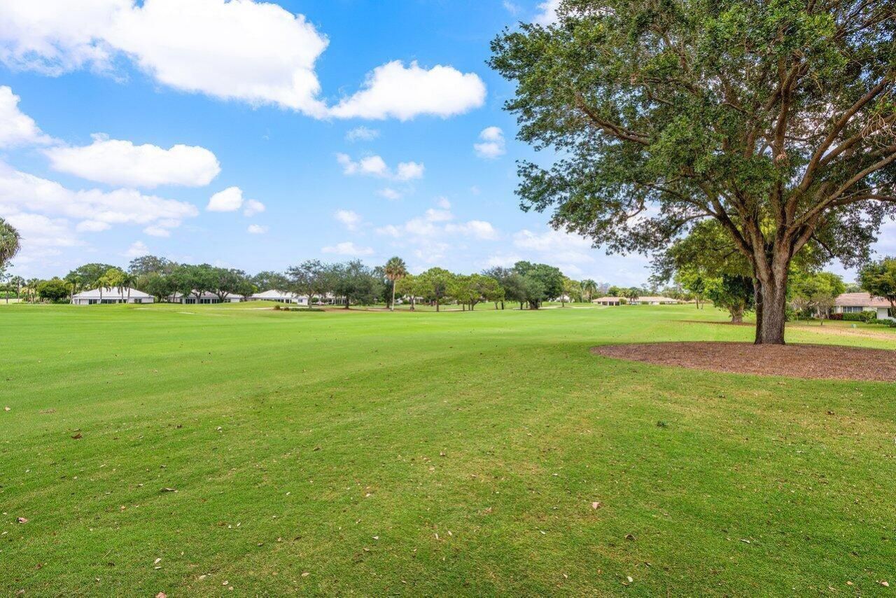 4511 Meadowlark Lane, Boynton Beach, FL 33436 Photo