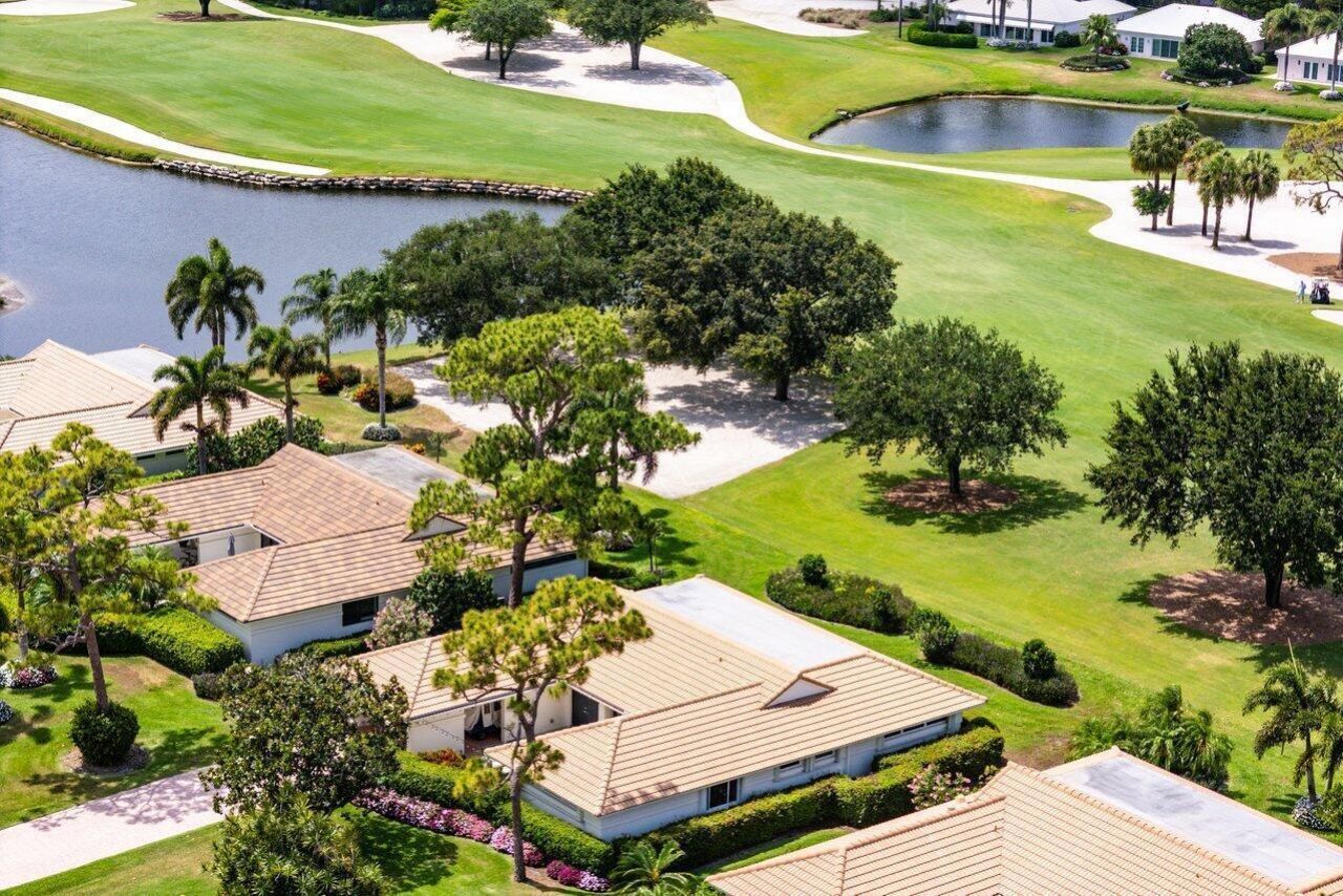 4511 Meadowlark Lane, Boynton Beach, FL 33436 Photo