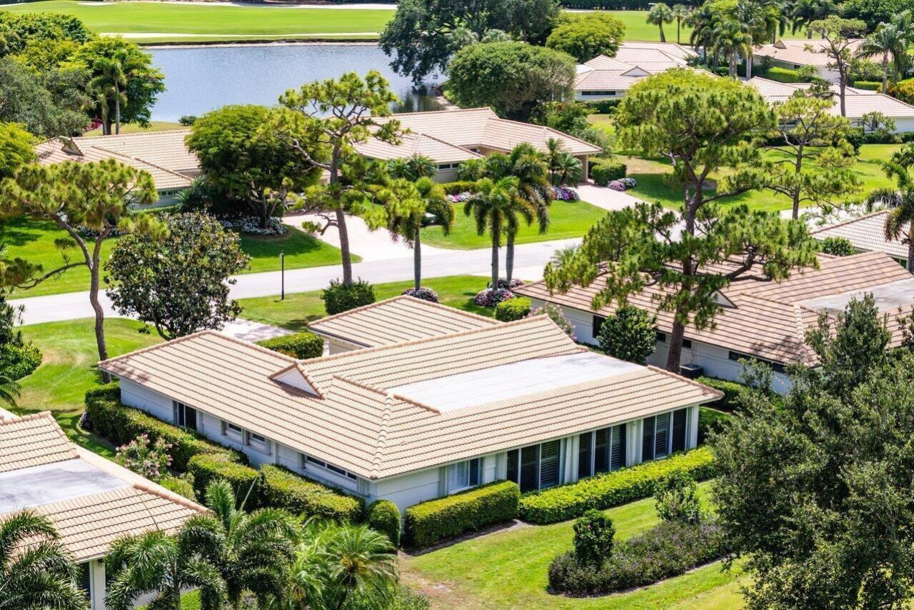 4511 Meadowlark Lane, Boynton Beach, FL 33436 Photo