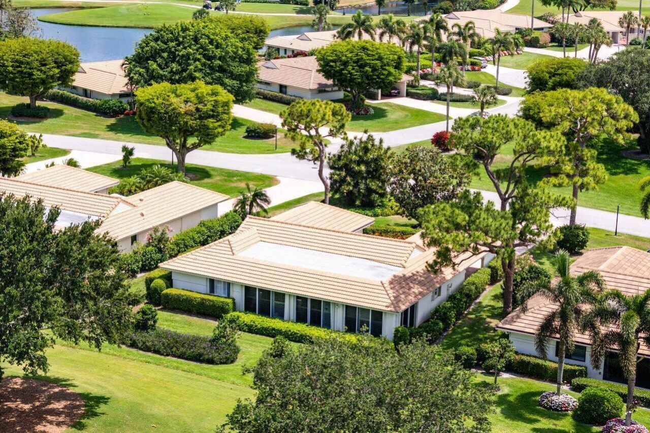 4511 Meadowlark Lane, Boynton Beach, FL 33436 Photo