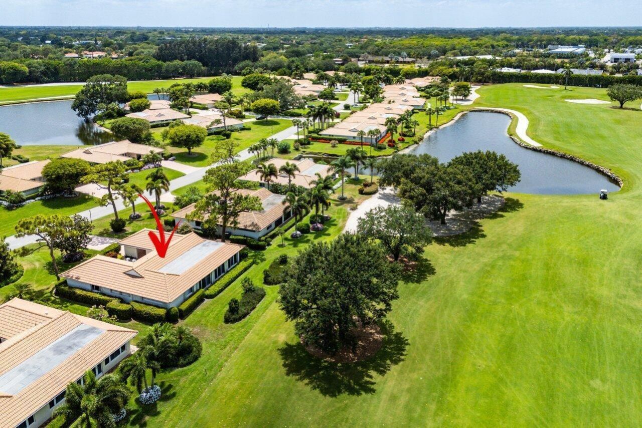 4511 Meadowlark Lane, Boynton Beach, FL 33436 Photo