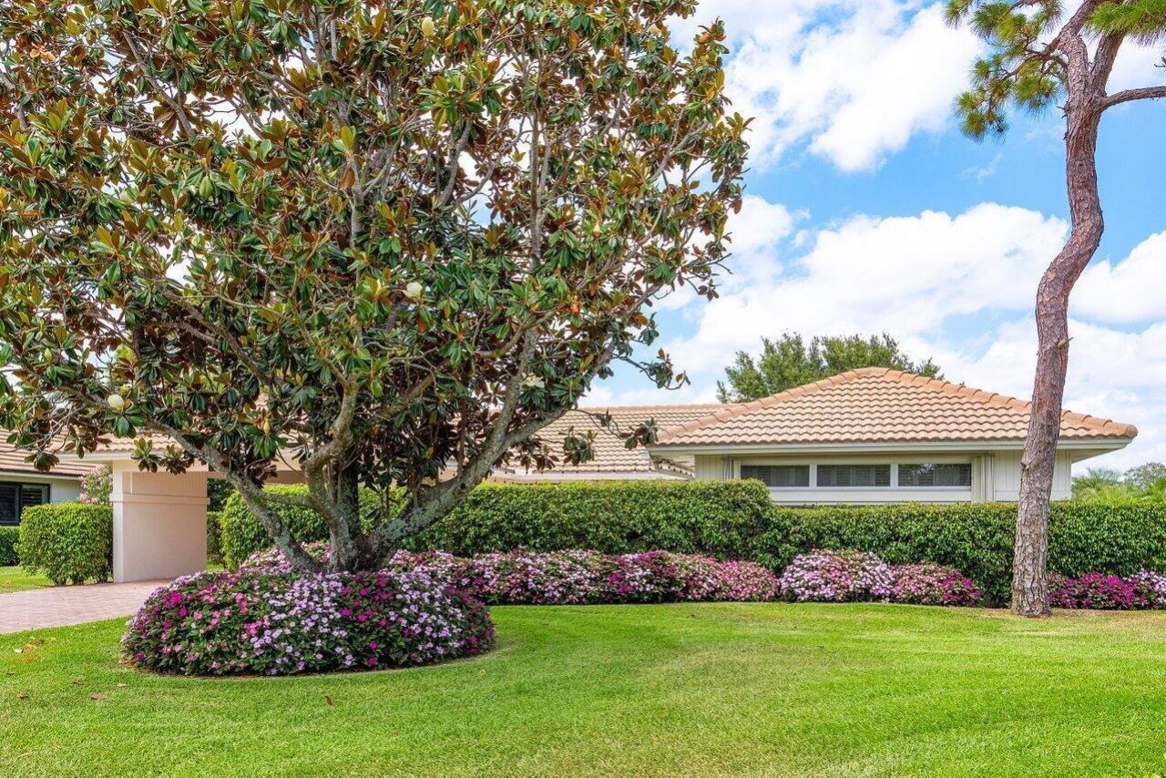 4511 Meadowlark Lane, Boynton Beach, FL 33436 Photo