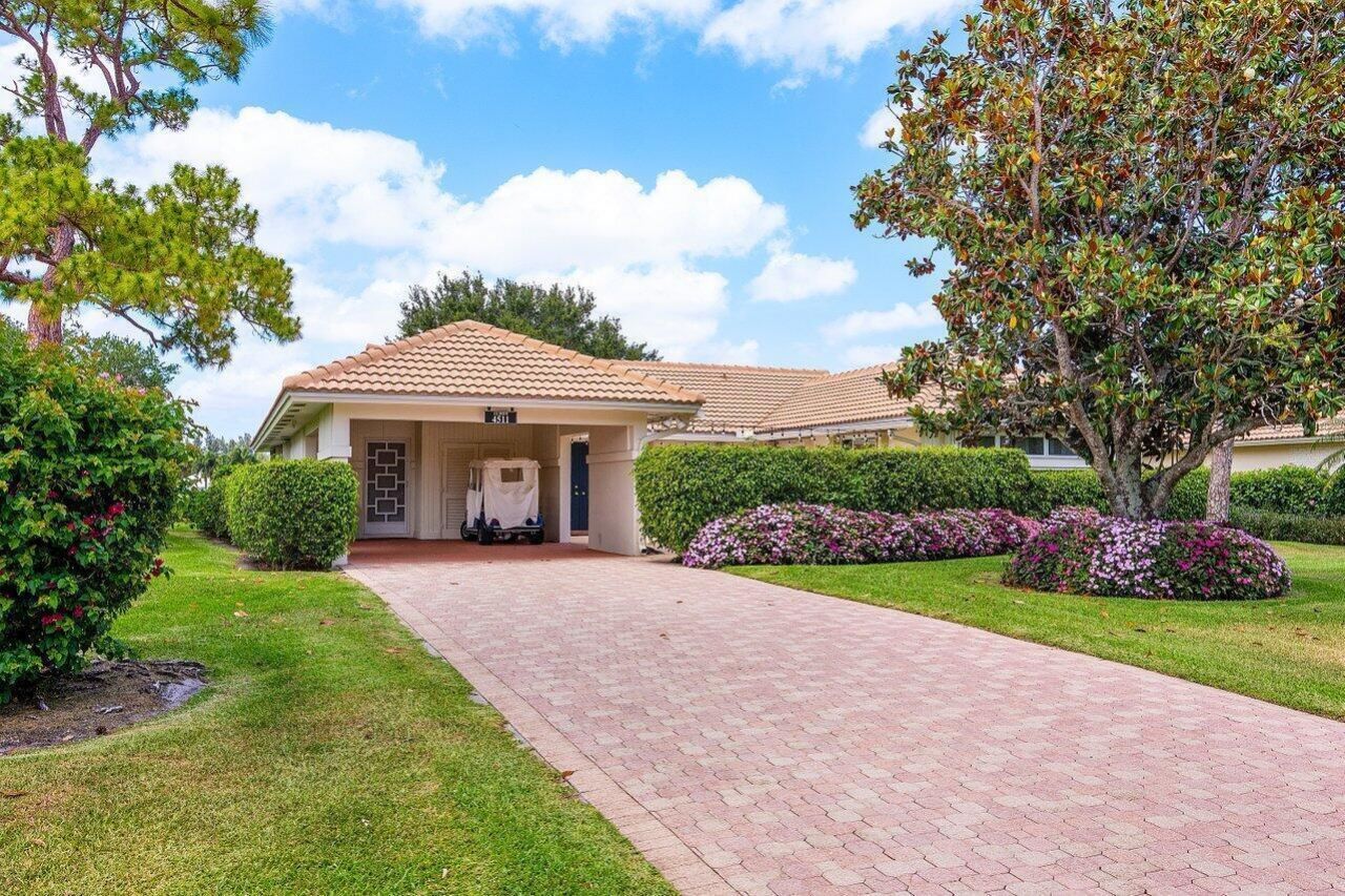 4511 Meadowlark Lane, Boynton Beach, FL 33436 Photo