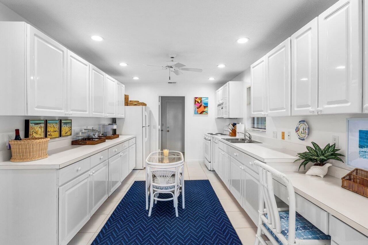 4511 Meadowlark Lane, Boynton Beach, FL 33436 Photo